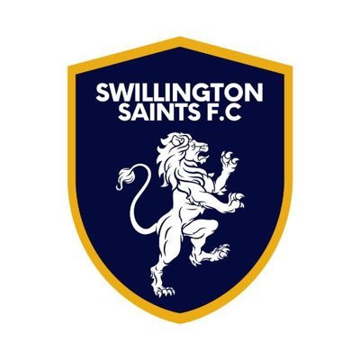 Swillington Sundays FC open age. Leeds combination league Jubilee Prem. Est 2022. Divison 1 22/23 🏆 Sandford Cup 23/24🏆