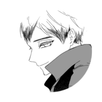 SHINSUKE, ε. π (@defcapt) 's Twitter Profile