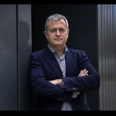 Senador electe ERC (Terres Ebre i TGN).
President Assoc. Municipis per la Independència.
Alcalde de l'Ametlla de Mar (2015-2023).
Militant ERC des de 1999