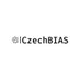 CzechBIAS (@CzechBIAS) Twitter profile photo