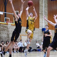 Remy Davis Warrington (@remydw23) 's Twitter Profile Photo Remy Davis Warrington (@remydw23) 's Twitter Profile Photo