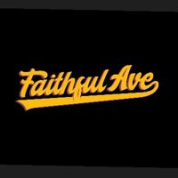 Faithful Avenue The Govt(@FaithfulAve_) 's Twitter Profile Photo