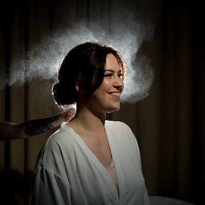 RachelTackley's profile picture. Omnichannel Territory Manager working for BlueSquare supporting Samsung