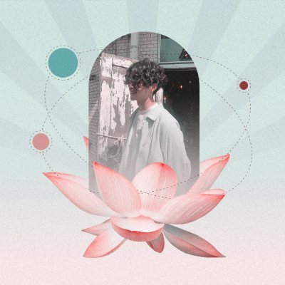 Web / Graphic Designer 東京の制作会社で勤務しています。 インスタの方が積極的に使ってます。