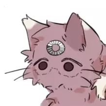 りかたさんのプロフィール画像