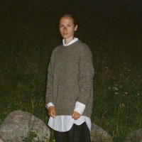 hania rani (@haniaranimusic) 's Twitter Profile