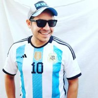 Marcelo Condori (@marcelo9766500) 's Twitter Profile