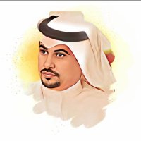 سعود الجهني(@saud91399) 's Twitter Profile Photo