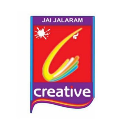 Jalaram_'s profile picture. SRI JALARAM PLASTICS is the one-stop destination where you can halt to avail economical and hygienic packaging solutions.