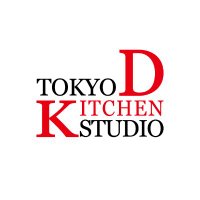 Tokyo D Kitchen Studio/割烹道 /包丁 knife(@dkstokyo) 's Twitter Profile Photo
