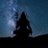 drish_r21's profile image