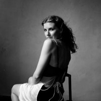 veronika mol 👽 (@veronihue) 's Twitter Profile Photo