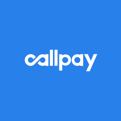 Callpay