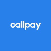 Callpay (@callpay) 's Twitter Profile Photo Callpay (@callpay) 's Twitter Profile Photo