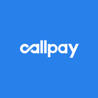 Callpay(@callpay) 's Twitter Profile Photo