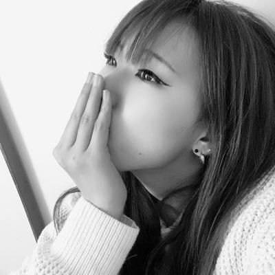 hotoneko162370's profile picture. ぱこられ好きな女の子🌟🫣
仲良くしてね❤→https://t.co/I7WOpmKacE