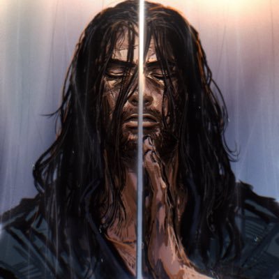 Onizuka_aa's profile picture. 