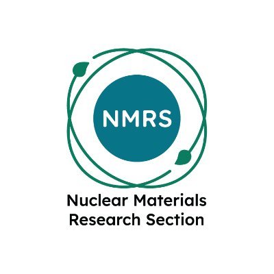 NMRSpnri's profile picture. Official Twitter page of the Nuclear Materials Research Section (NMRS) of @dost_pnri