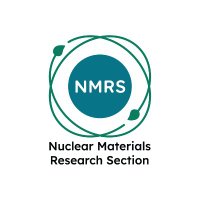 PNRI - Nuclear Materials Research Section(@NMRSpnri) 's Twitter Profile Photo