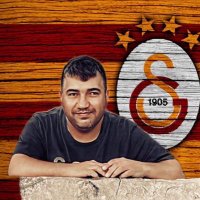 baran kılıç(@klcbaran44) 's Twitter Profileg