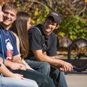 Lee Bachman - @farmerboiii17 - Twitter