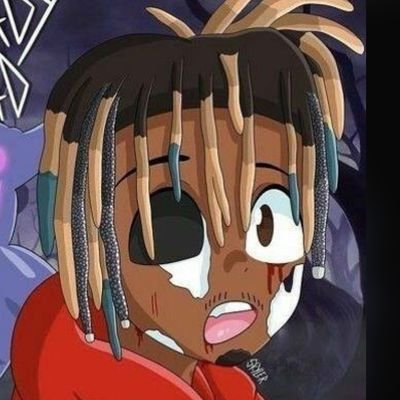 john13078's profile picture. 