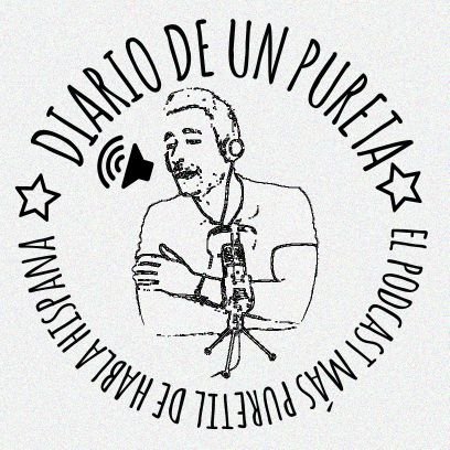 Podcast de actualidad, debate social, política y tertulia desde los ojos de un puretas de los de toda la vida.