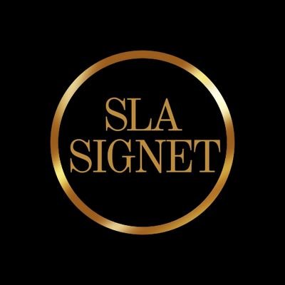 sla_signet Profile Picture
