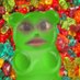 💩 (@mysteryoheoh) Twitter profile photo 💩 (@mysteryoheoh) Twitter profile photo
