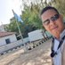 Lenin Gradiz (@lenin_gradiz) Twitter profile photo Lenin Gradiz (@lenin_gradiz) Twitter profile photo