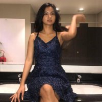 Krisshajene (@imkrisshav) 's Twitter Profile Photo Krisshajene (@imkrisshav) 's Twitter Profile Photo