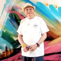 Jeff Phillips (@glamscapeart) 's Twitter Profile Photo Jeff Phillips (@glamscapeart) 's Twitter Profile Photo
