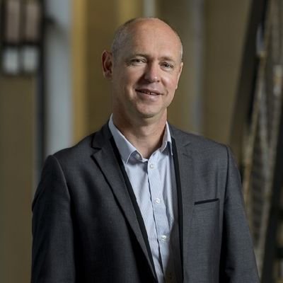 Directeur d'agence France Travail à Saint Maximin la Sainte Baume dans le Var
#emploi #recrutement #formation #insertion