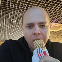 Андрій ❤️ Memecoin (@andriionw) 's Twitter Profile