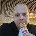 Андрій ❤️ Memecoin (@andriionw) Twitter profile photo Андрій ❤️ Memecoin (@andriionw) Twitter profile photo