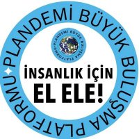 yıldız ablanız (@emeklilik_istim) Twitter profile photo