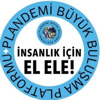 EYT yıldız emekli olamayan(@Emeklilik_istim) 's Twitter Profileg