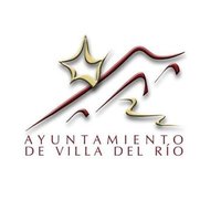 Villa del Río(@VilladelRioAyto) 's Twitter Profile Photo