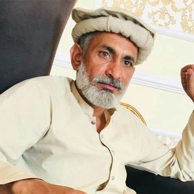 KhahManj66513's profile picture. Textile