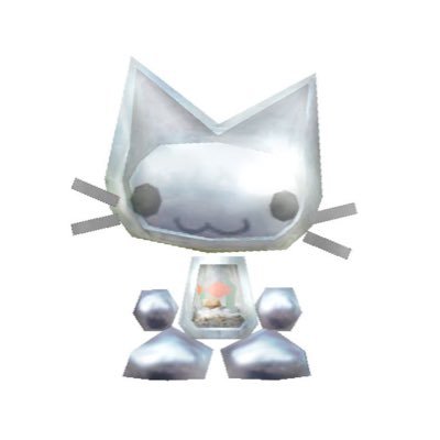 001arcangels's profile picture. — FILM ROLL 001