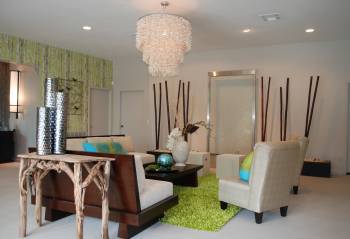 TheAshton_Apts's profile picture. Close to everything and next to perfect...