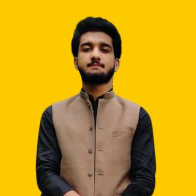 Tec_Trends_Ai's profile picture. Ai consultant | Artificial Intelligence |