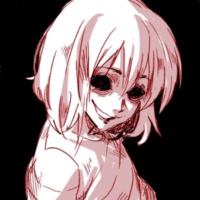 MOON_7さんのプロフィール画像