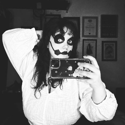 inactive- follow hekendall_ on insta 🕸️