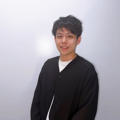 コミューン株式会社 Global Bizdev&SuccessHub Bizdev / CS歴9年 / 立教. JALカード. スタメン. マネーフォワード. Another works / サウナとお酒が好き。最近お笑いも好き。