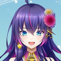 Latteらて@リニューアル準備中！ (@upurate_06) Twitter profile photo