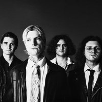 Sundara Karma(@sundarakarma) 's Twitter Profileg