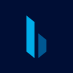 Bugler Group (@bugler_devs) Twitter profile photo Bugler Group (@bugler_devs) Twitter profile photo