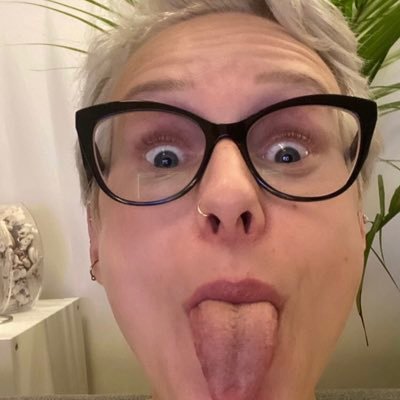 RudyZoe583607's profile picture. 