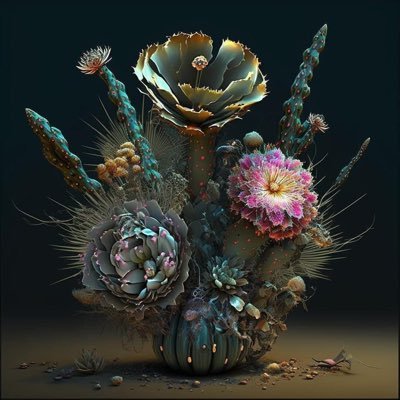 NgocBeos86's profile picture. 